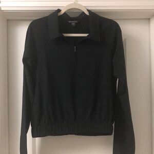 Athleta Top